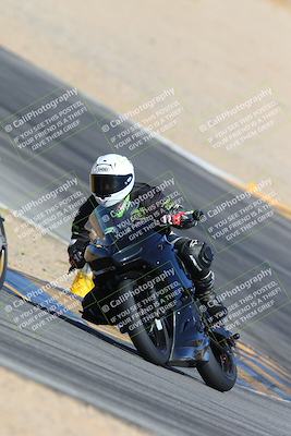 media/Feb-22-2025-2WTD (Sat) [[0e5b3c00f9]]/2-B Group/Session 2 (Turn 8)/